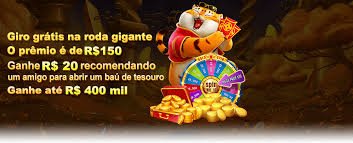bdt 2024 ক্রিকেট ফুটবল ম্যাচ তালিকা ধারণা